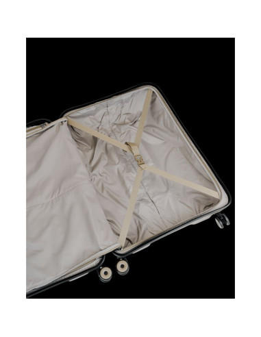 Walizka swissbags echo