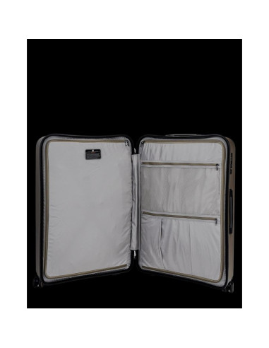 Walizka swissbags echo