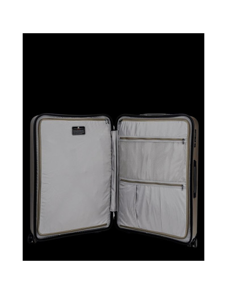 Walizka swissbags echo