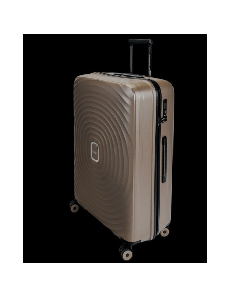 Walizka swissbags echo