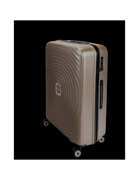 Walizka swissbags echo