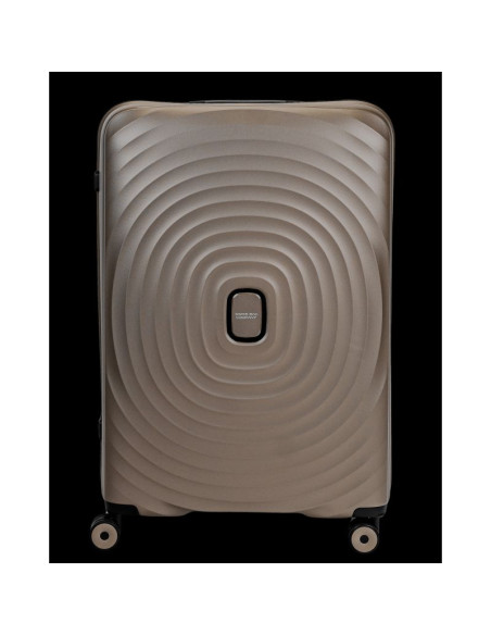 Walizka swissbags echo