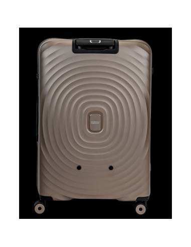 Walizka swissbags echo