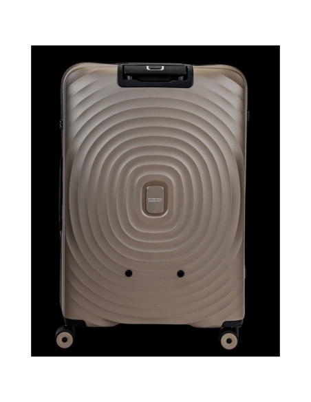 Walizka swissbags echo