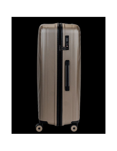 Walizka swissbags echo