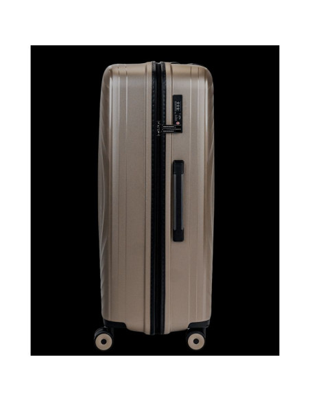 Walizka swissbags echo