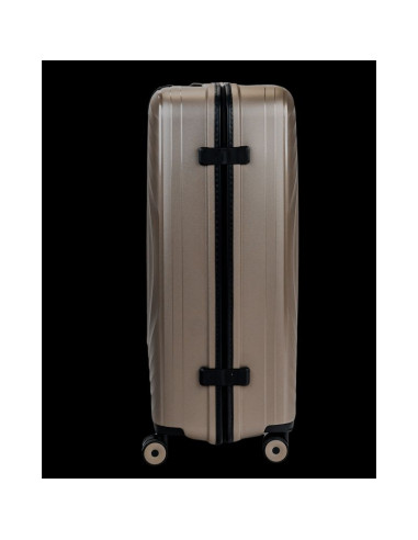 Walizka swissbags echo