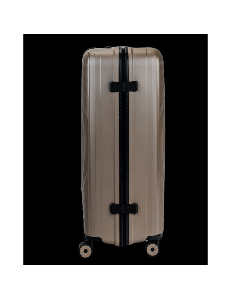 Walizka swissbags echo