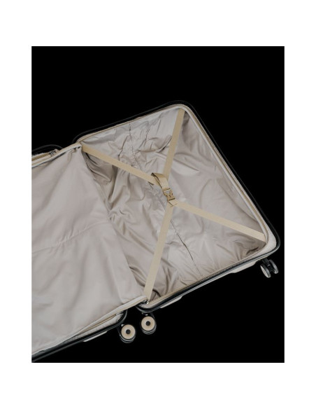 Walizka swissbags echo