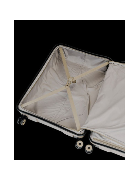 Walizka swissbags echo