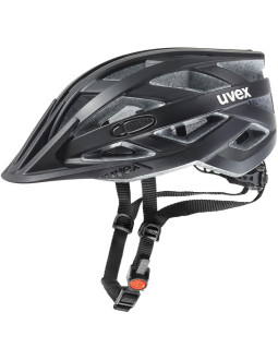 Kask rowerowy uvex i-vo cc 2