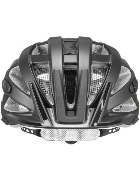 Kask rowerowy uvex i-vo cc
