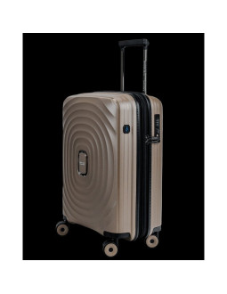 Walizka kabinowa swissbags echo