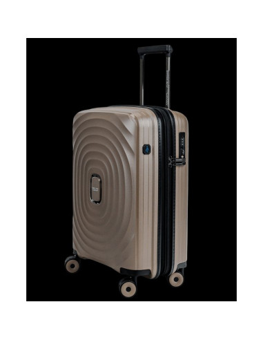 Walizka kabinowa swissbags echo