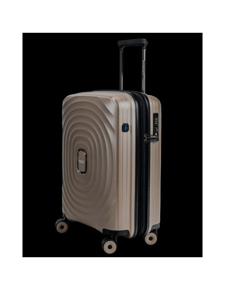 Walizka kabinowa swissbags echo