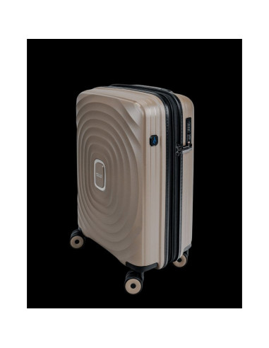 Walizka kabinowa swissbags echo