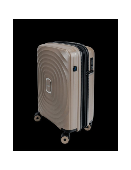 Walizka kabinowa swissbags echo