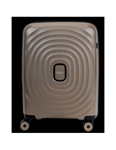 Walizka kabinowa swissbags echo