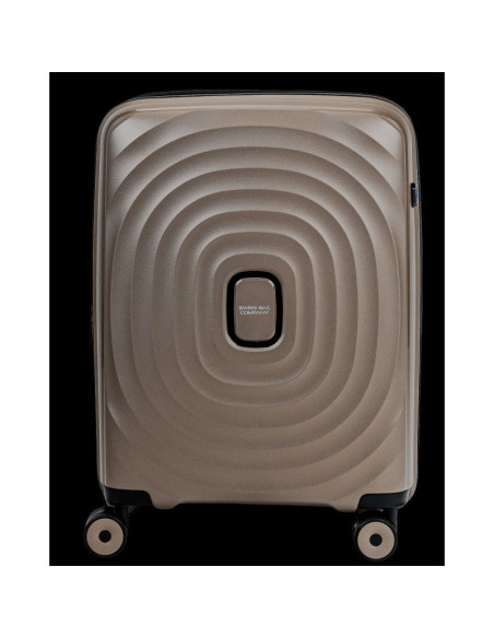 Walizka kabinowa swissbags echo