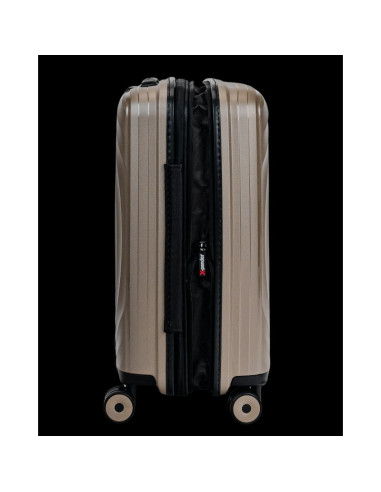 Walizka kabinowa swissbags echo