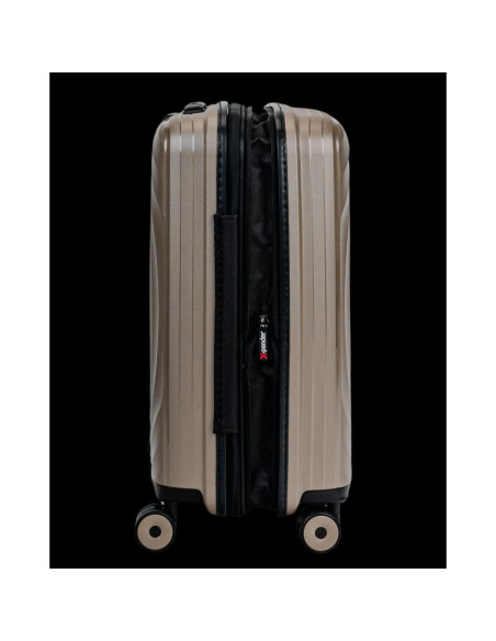 Walizka kabinowa swissbags echo