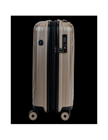 Walizka kabinowa swissbags echo