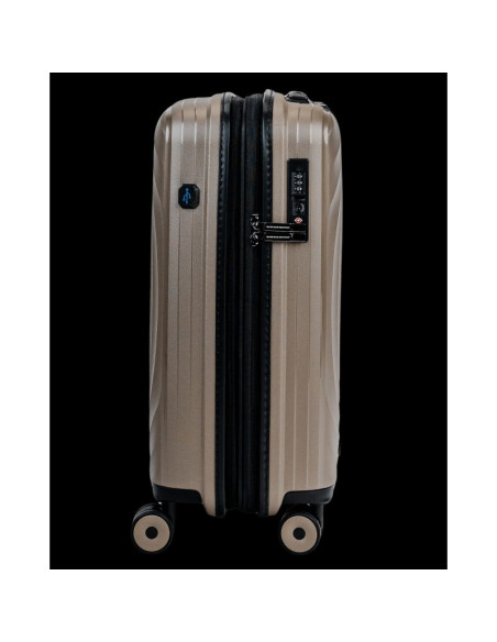 Walizka kabinowa swissbags echo