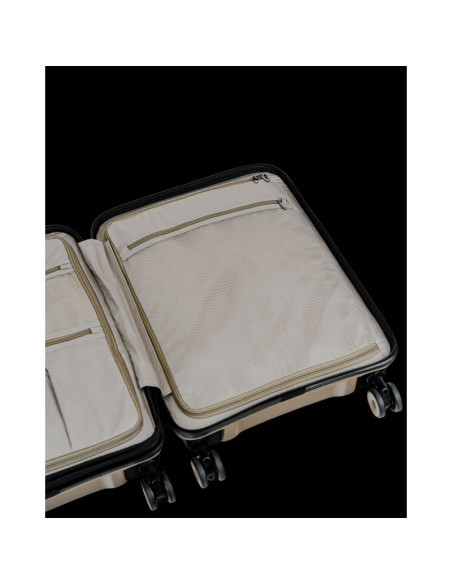 Walizka kabinowa swissbags echo