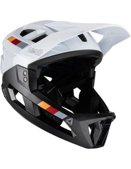 Kask rowerowy leatt helmet mtb enduro 2.0 v23 m