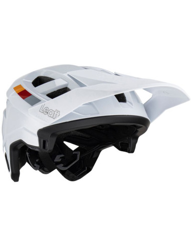 Kask rowerowy leatt helmet mtb enduro 2.0 v23 m