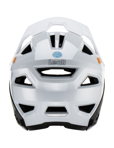 Kask rowerowy leatt helmet mtb enduro 2.0 v23 m