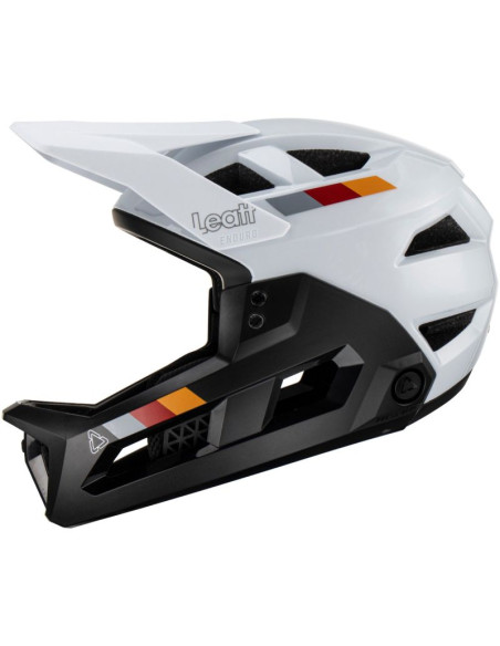 Kask rowerowy leatt helmet mtb enduro 2.0 v23 m