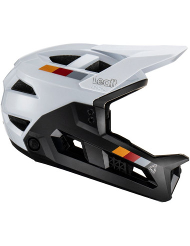 Kask rowerowy leatt helmet mtb enduro 2.0 v23 m