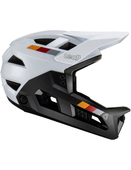 Kask rowerowy leatt helmet mtb enduro 2.0 v23 m
