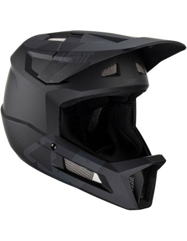 Kask rowerowy leatt helmet mtb gravity 2.0 v23 m
