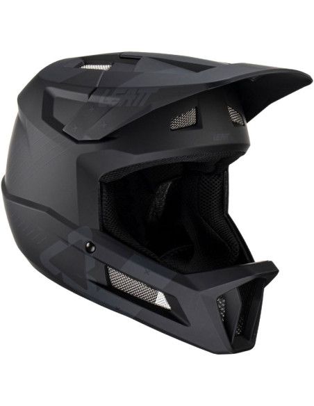 Kask rowerowy leatt helmet mtb gravity 2.0 v23 m