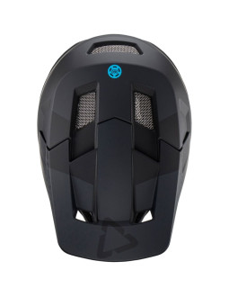 Kask rowerowy leatt helmet mtb gravity 2.0 v23 m 2