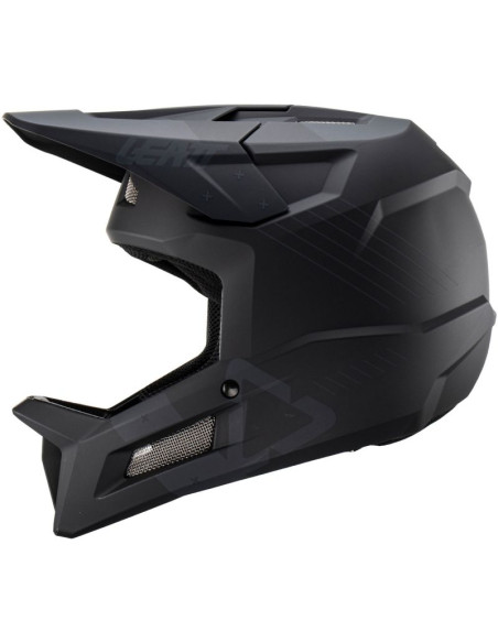 Kask rowerowy leatt helmet mtb gravity 2.0 v23 m