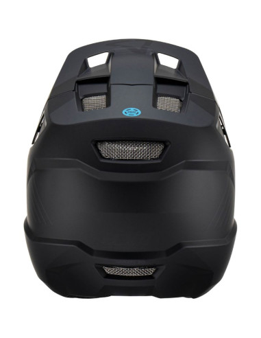 Kask rowerowy leatt helmet mtb gravity 2.0 v23 m
