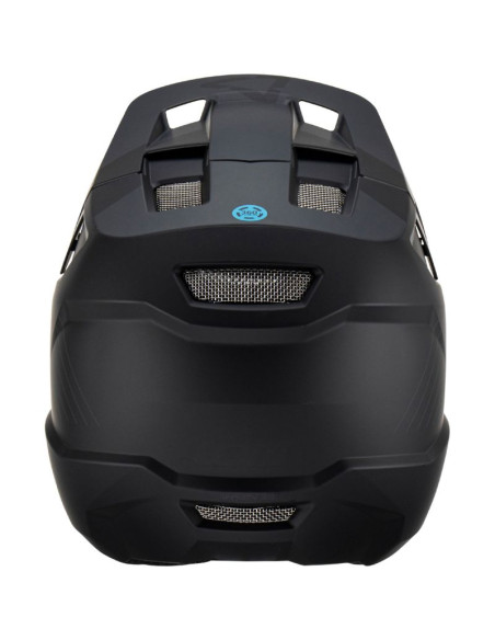 Kask rowerowy leatt helmet mtb gravity 2.0 v23 m