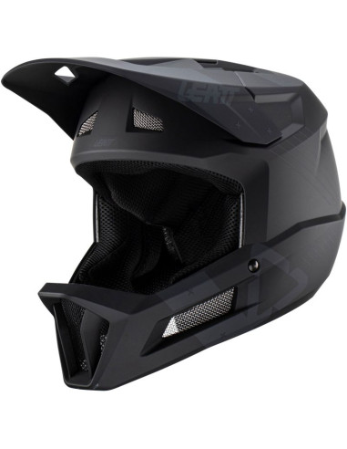 Kask rowerowy leatt helmet mtb gravity 2.0 v23 m
