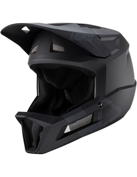 Kask rowerowy leatt helmet mtb gravity 2.0 v23 m