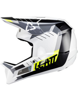 Kask rowerowy leatt helmet mtb gravity 2.0 v24 m 2