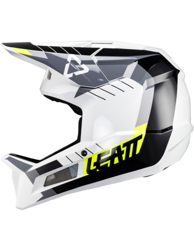 Kask rowerowy leatt helmet mtb gravity 2.0 v24 m