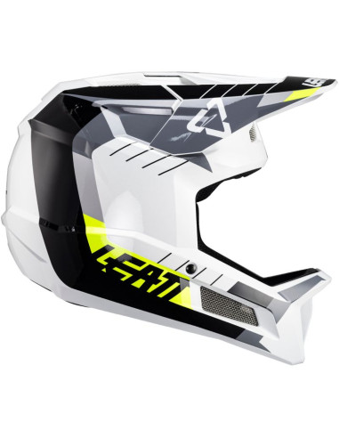 Kask rowerowy leatt helmet mtb gravity 2.0 v24 m