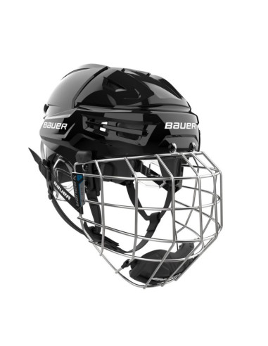 Kask hokejowy bauer re-akt 70 combo 1065672