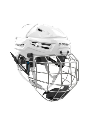 Kask hokejowy bauer re-akt 70 combo 1065672