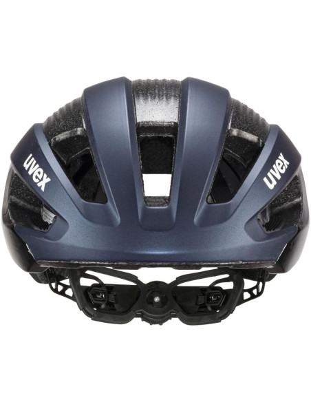 Kask rowerowy uvex rise cc