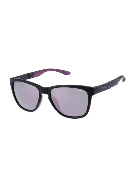 Okulary o'neill ons 9055-1.0 92800669220