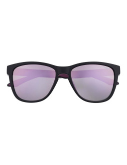 Okulary o'neill ons 9055-1.0 92800669220 2